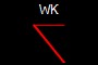 WK